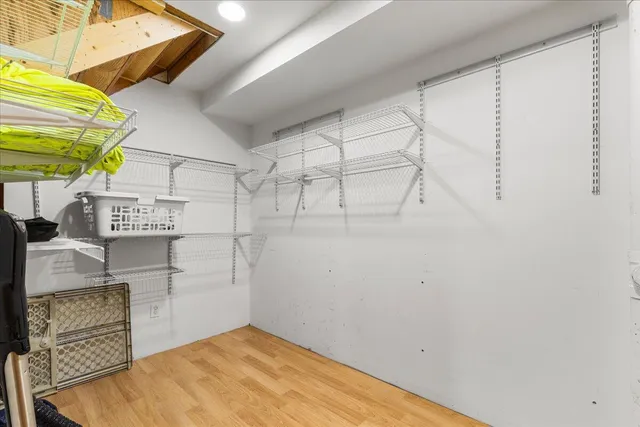 $473,000 | N174W20270 Raymond Road, Jackson, WI 53037