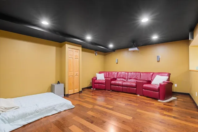 $473,000 | N174W20270 Raymond Road, Jackson, WI 53037