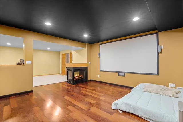 $473,000 | N174W20270 Raymond Road, Jackson, WI 53037