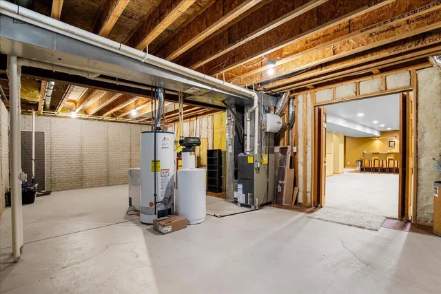 $473,000 | N174W20270 Raymond Road, Jackson, WI 53037