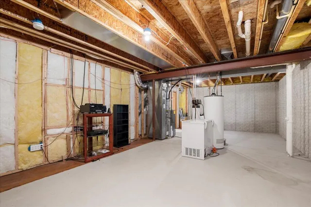 $473,000 | N174W20270 Raymond Road, Jackson, WI 53037