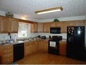 416 Cedar Branch Road Kingsport, TN 37664 - Photo 2 of 12 Photo 2