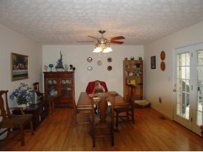 416 Cedar Branch Road Kingsport, TN 37664 - Photo 3 of 12 Photo 3