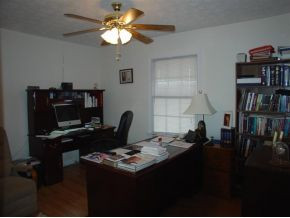 416 Cedar Branch Road Kingsport, TN 37664 - Photo 4 of 12 bedroom 2