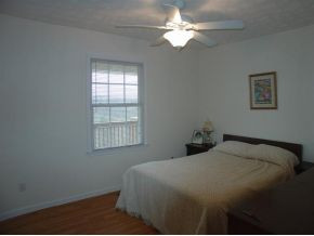 416 Cedar Branch Road Kingsport, TN 37664 - Photo 7 of 12 bedroom 3