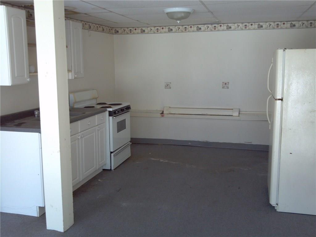 36 Mease Road Dixfield, ME 04224 - Photo 7 of 35 Photo