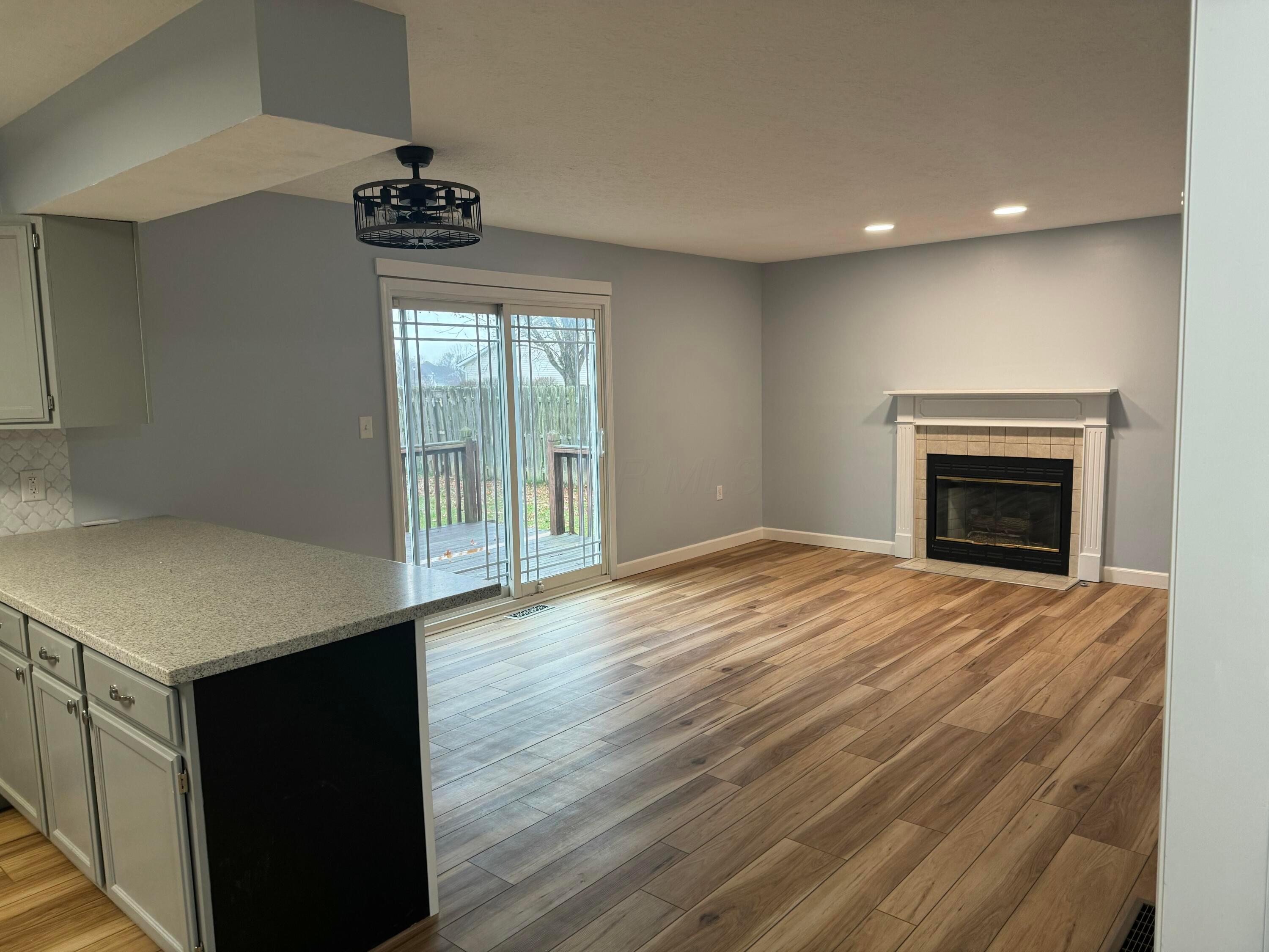 423 Chatham Road Circleville, OH 43113 - Photo 9 of 24 tempImageFeI2H8