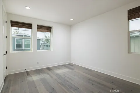 $2,300,000 | 2159 Andover Lane, Newport Beach, CA 92660