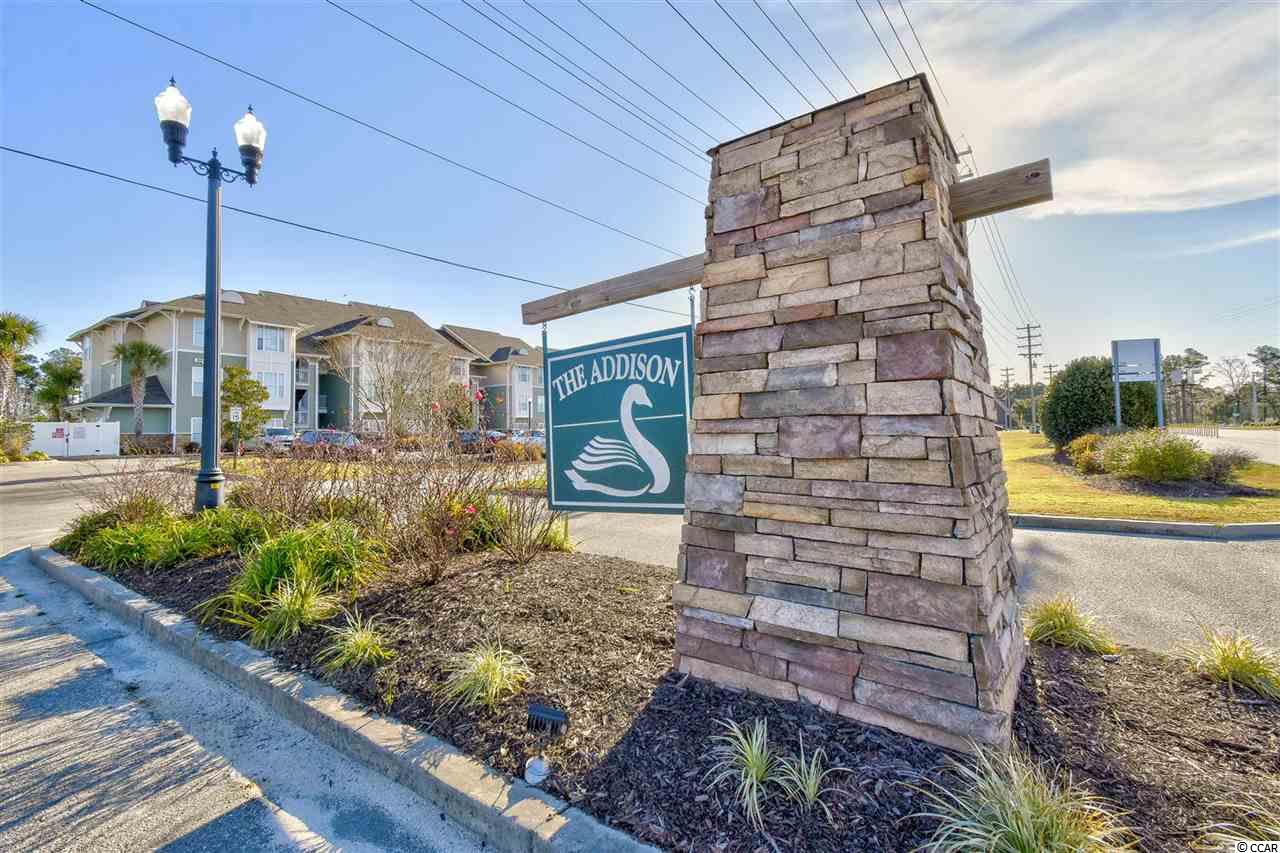 70 Addison Cottage Way, Unit 311 Murrells Inlet, SC 29576 - Photo 2 of 32