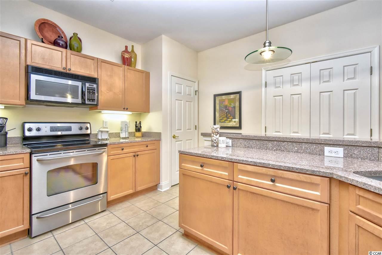 70 Addison Cottage Way, Unit 311 Murrells Inlet, SC 29576 - Photo 11 of 32