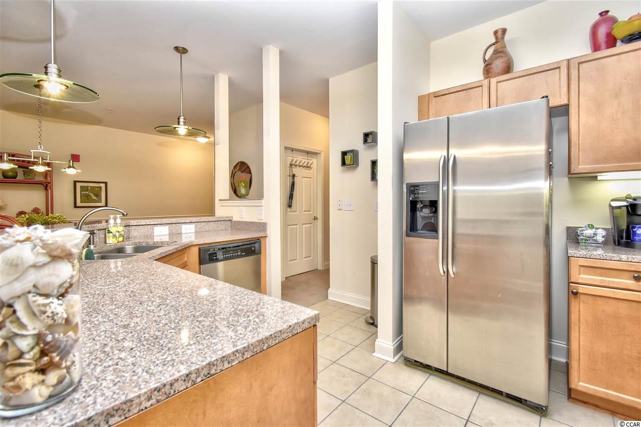 70 Addison Cottage Way, Unit 311 Murrells Inlet, SC 29576 - Photo 12 of 32