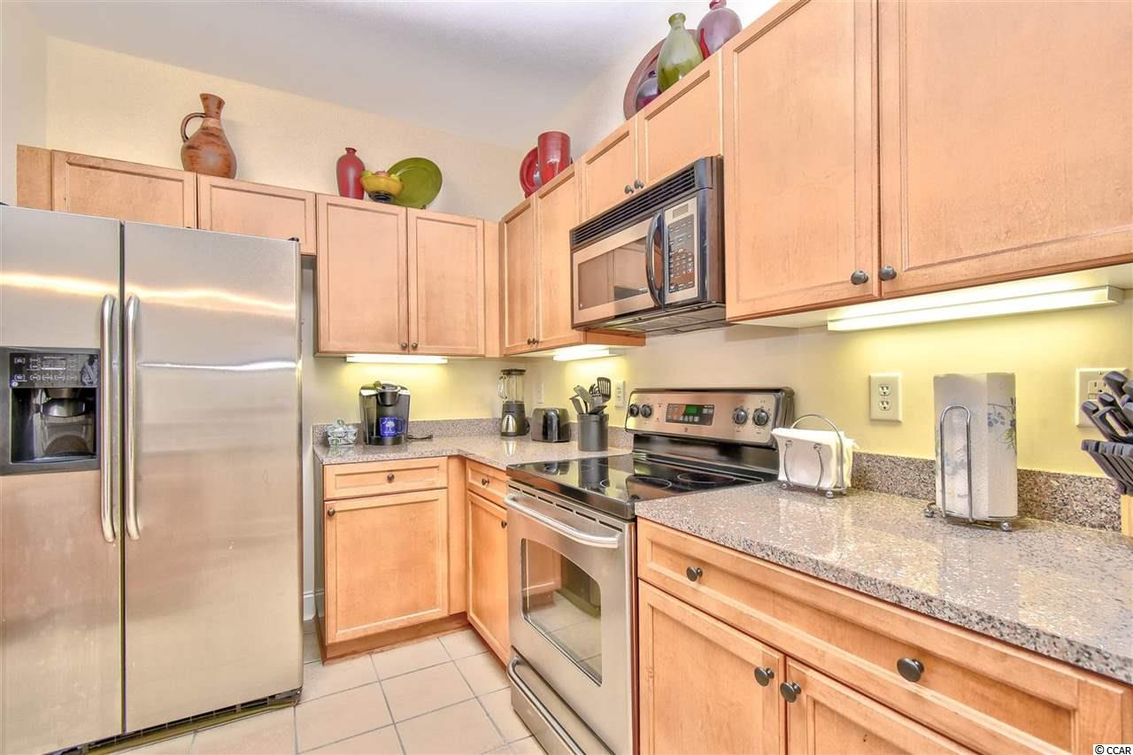 70 Addison Cottage Way, Unit 311 Murrells Inlet, SC 29576 - Photo 13 of 32
