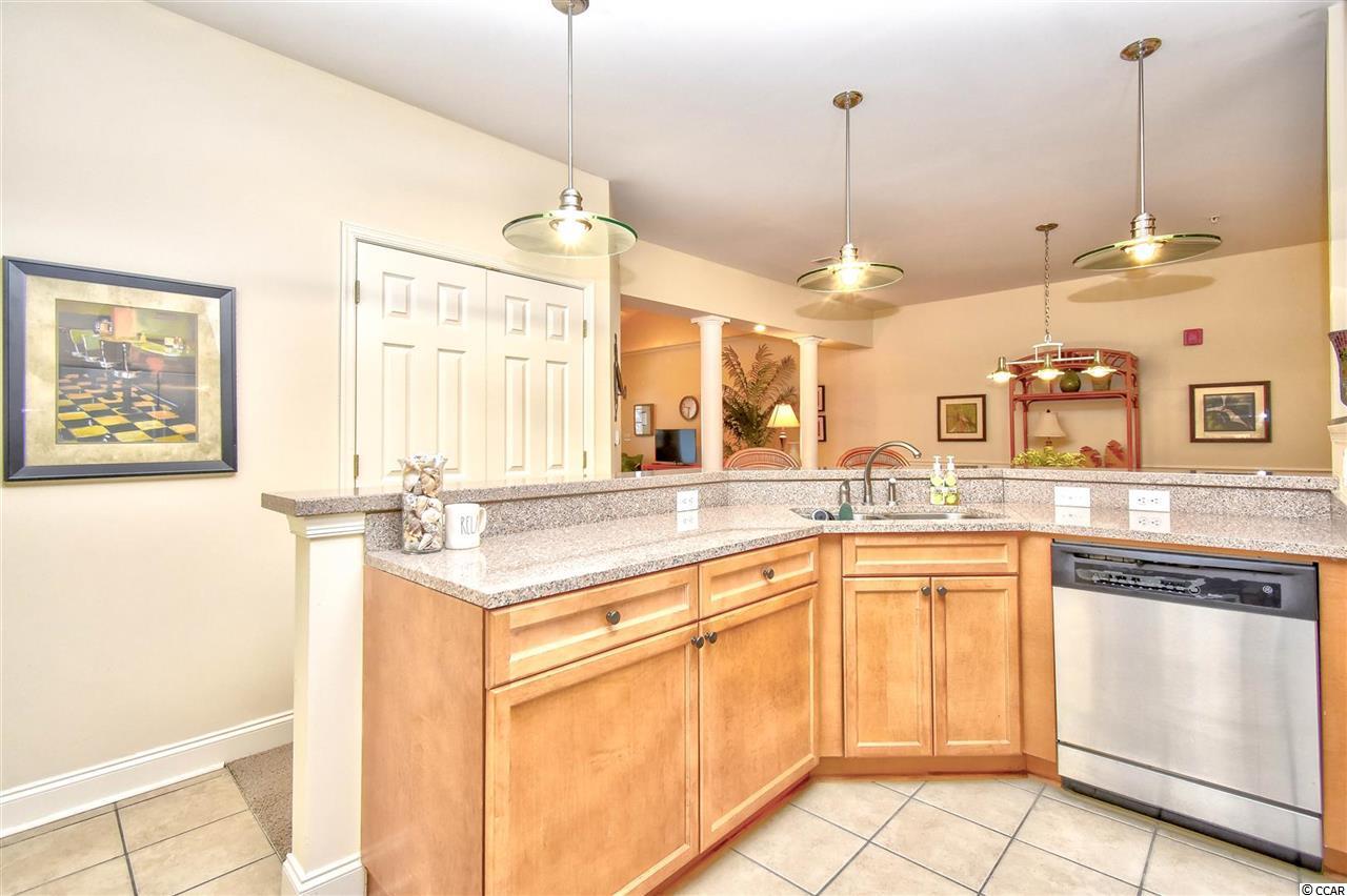 70 Addison Cottage Way, Unit 311 Murrells Inlet, SC 29576 - Photo 14 of 32
