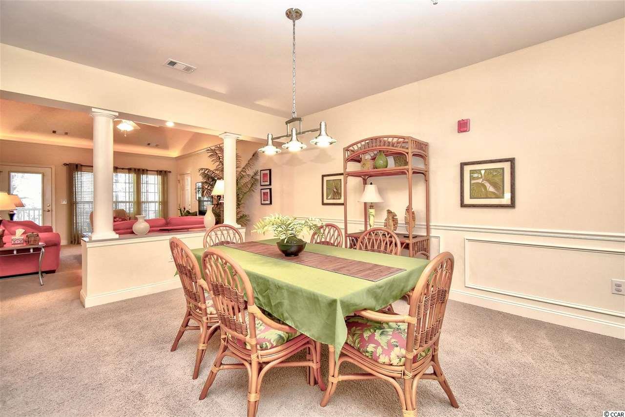 70 Addison Cottage Way, Unit 311 Murrells Inlet, SC 29576 - Photo 15 of 32