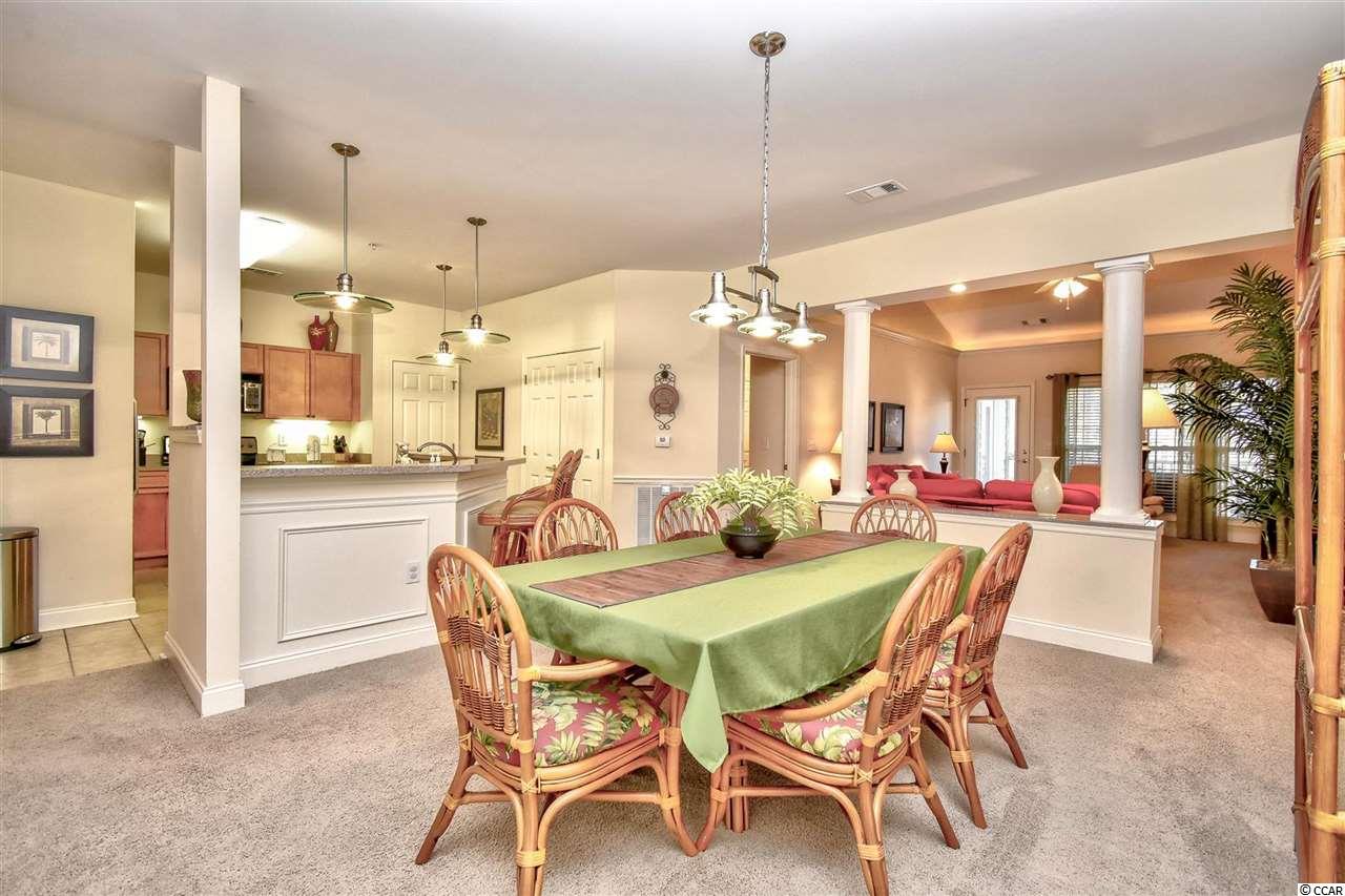 70 Addison Cottage Way, Unit 311 Murrells Inlet, SC 29576 - Photo 16 of 32