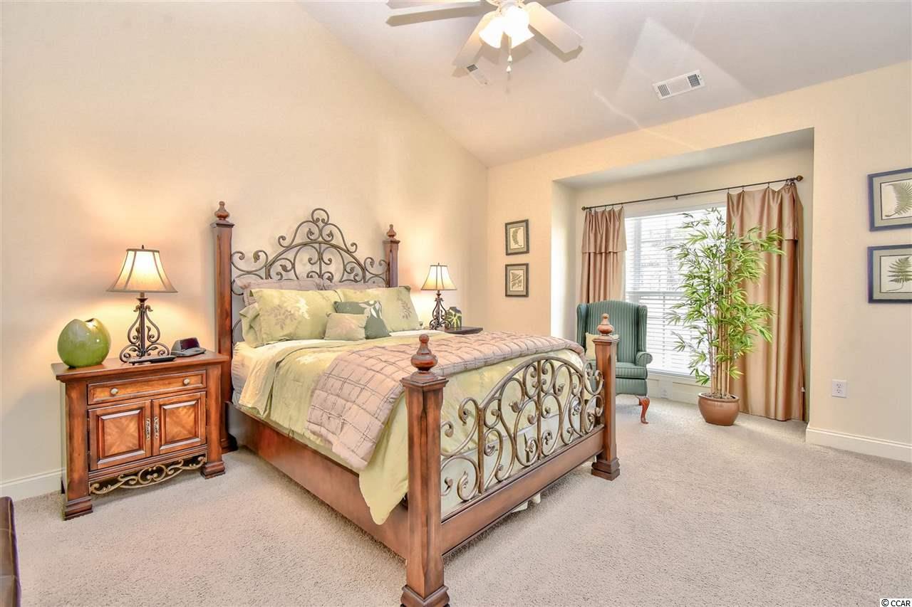 70 Addison Cottage Way, Unit 311 Murrells Inlet, SC 29576 - Photo 17 of 32