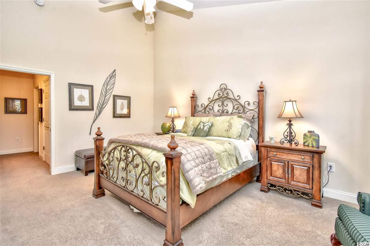 70 Addison Cottage Way, Unit 311 Murrells Inlet, SC 29576 - Photo 18 of 32