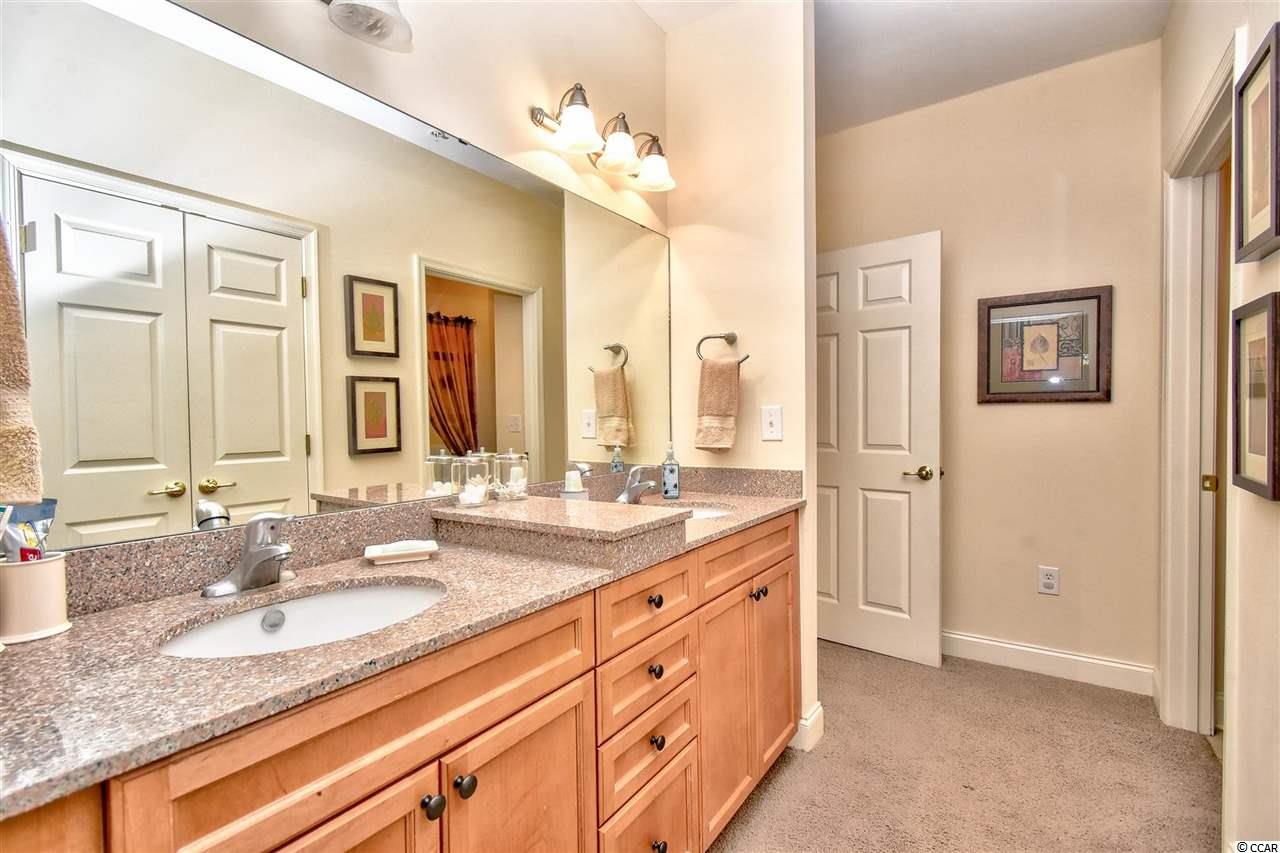 70 Addison Cottage Way, Unit 311 Murrells Inlet, SC 29576 - Photo 20 of 32