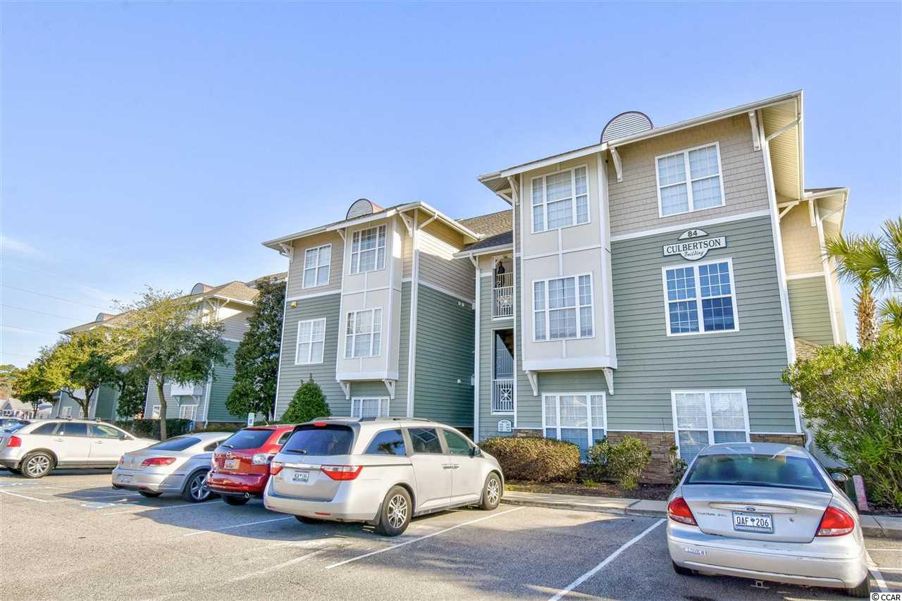 70 Addison Cottage Way, Unit 311 Murrells Inlet, SC 29576 - Photo 3 of 32