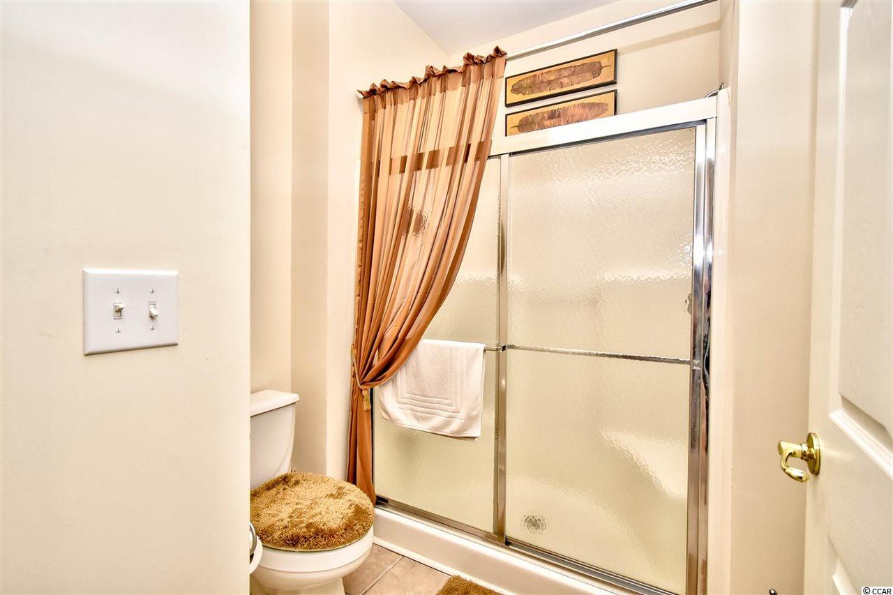 70 Addison Cottage Way, Unit 311 Murrells Inlet, SC 29576 - Photo 21 of 32