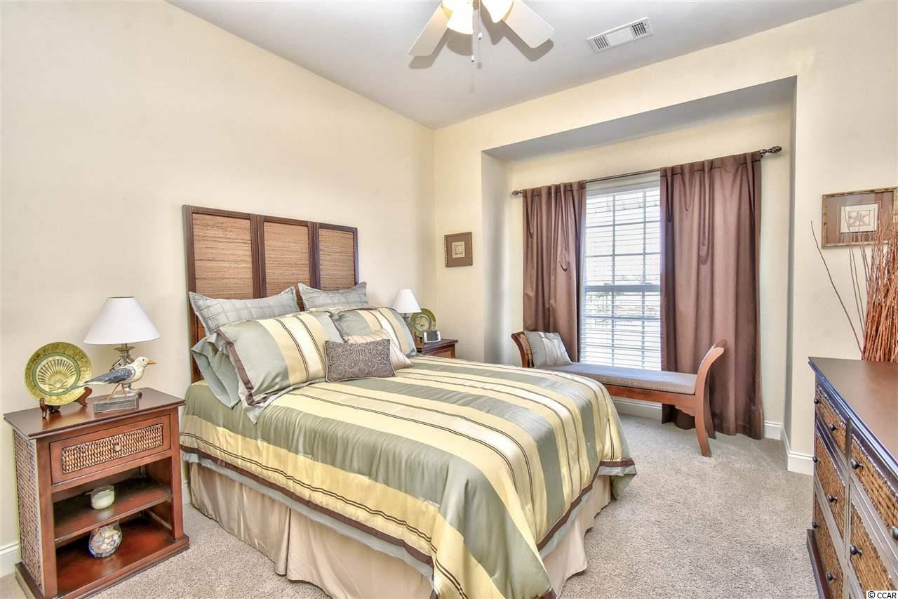 70 Addison Cottage Way, Unit 311 Murrells Inlet, SC 29576 - Photo 22 of 32