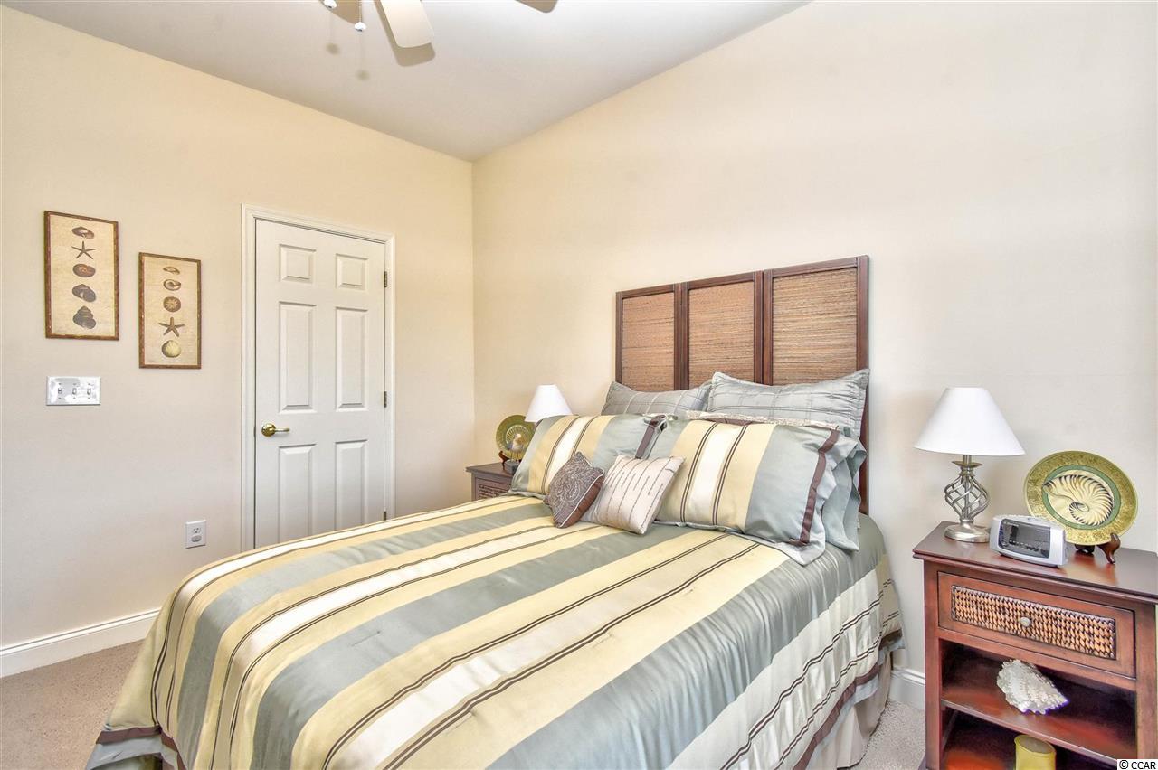 70 Addison Cottage Way, Unit 311 Murrells Inlet, SC 29576 - Photo 23 of 32
