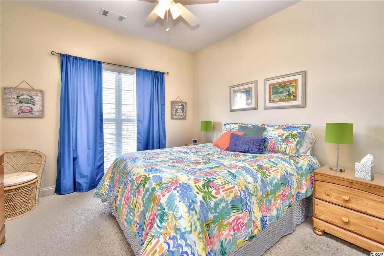 70 Addison Cottage Way, Unit 311 Murrells Inlet, SC 29576 - Photo 24 of 32