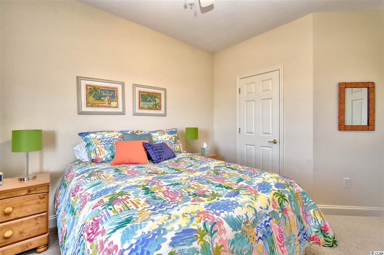 70 Addison Cottage Way, Unit 311 Murrells Inlet, SC 29576 - Photo 25 of 32