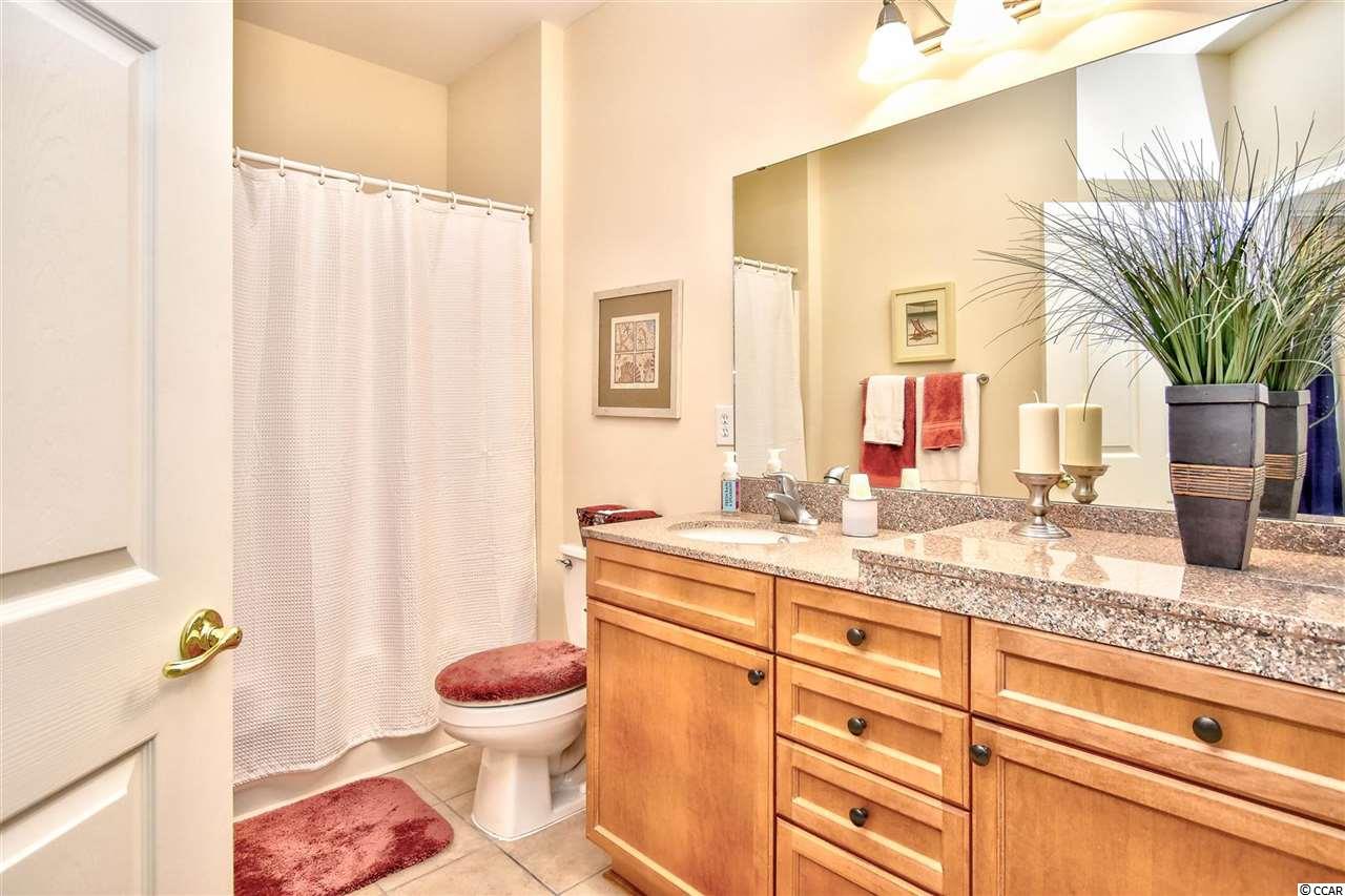 70 Addison Cottage Way, Unit 311 Murrells Inlet, SC 29576 - Photo 26 of 32