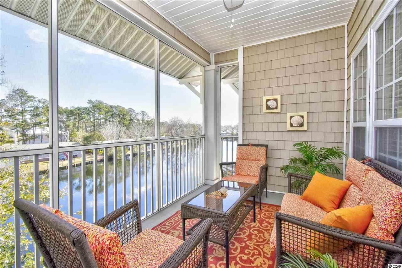 70 Addison Cottage Way, Unit 311 Murrells Inlet, SC 29576 - Photo 28 of 32