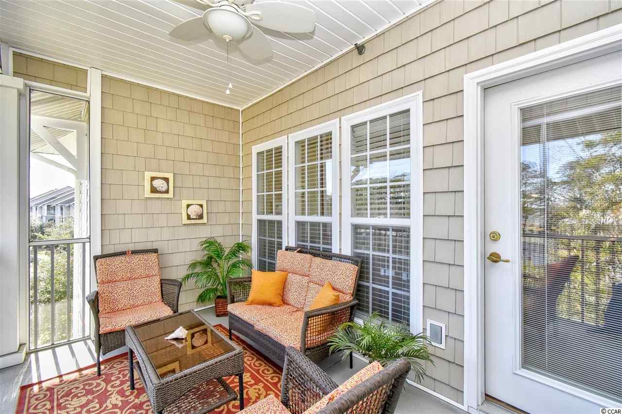 70 Addison Cottage Way, Unit 311 Murrells Inlet, SC 29576 - Photo 29 of 32