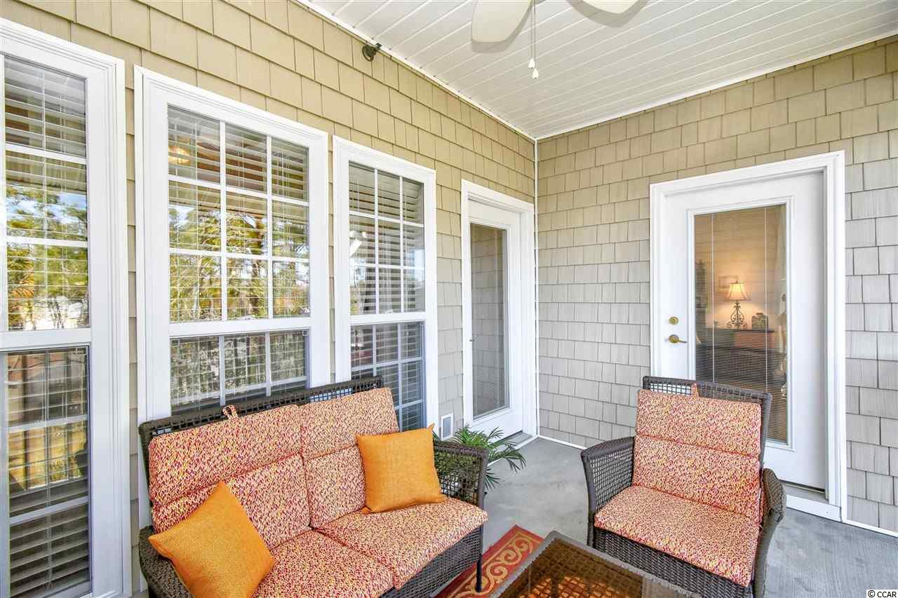 70 Addison Cottage Way, Unit 311 Murrells Inlet, SC 29576 - Photo 30 of 32