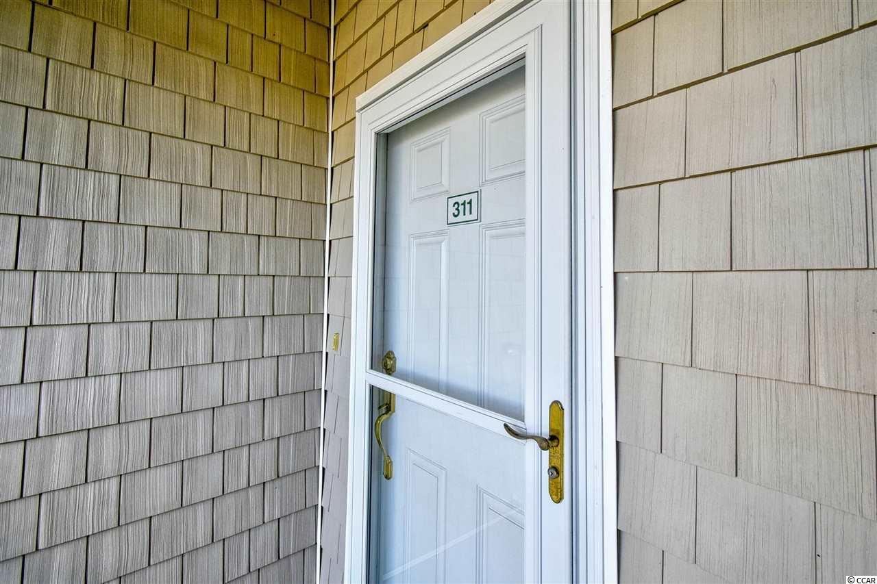 70 Addison Cottage Way, Unit 311 Murrells Inlet, SC 29576 - Photo 4 of 32