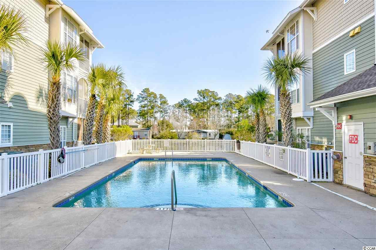 70 Addison Cottage Way, Unit 311 Murrells Inlet, SC 29576 - Photo 31 of 32