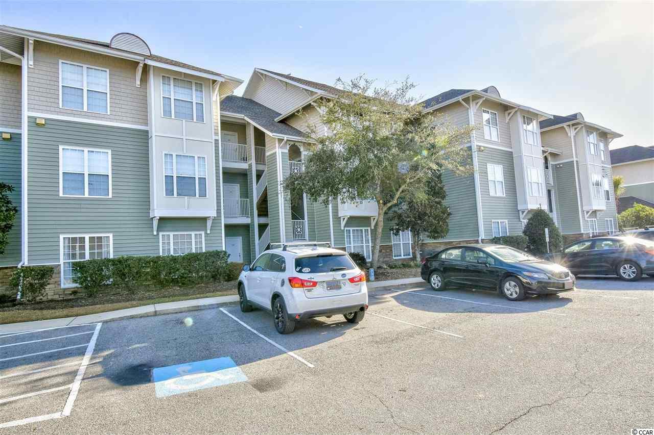 70 Addison Cottage Way, Unit 311 Murrells Inlet, SC 29576 - Photo 32 of 32