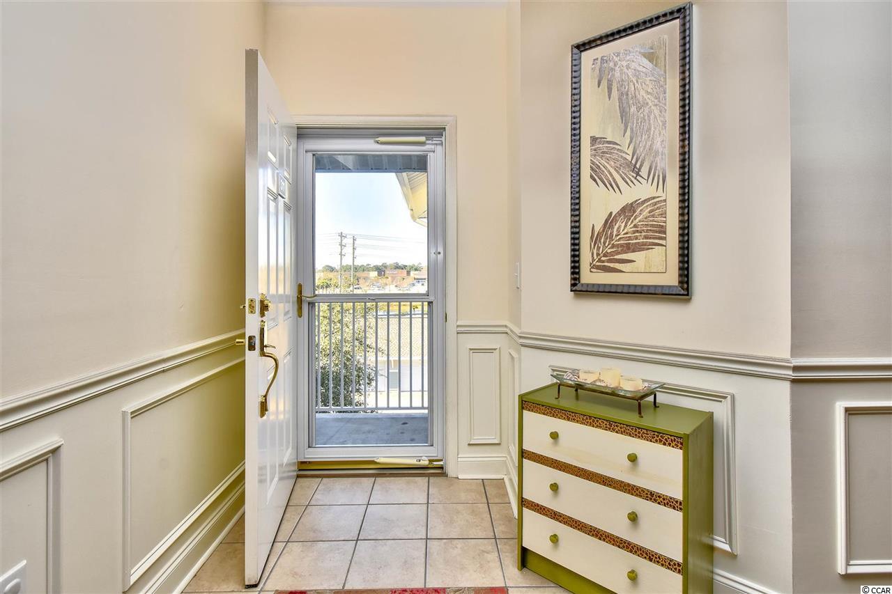 70 Addison Cottage Way, Unit 311 Murrells Inlet, SC 29576 - Photo 5 of 32