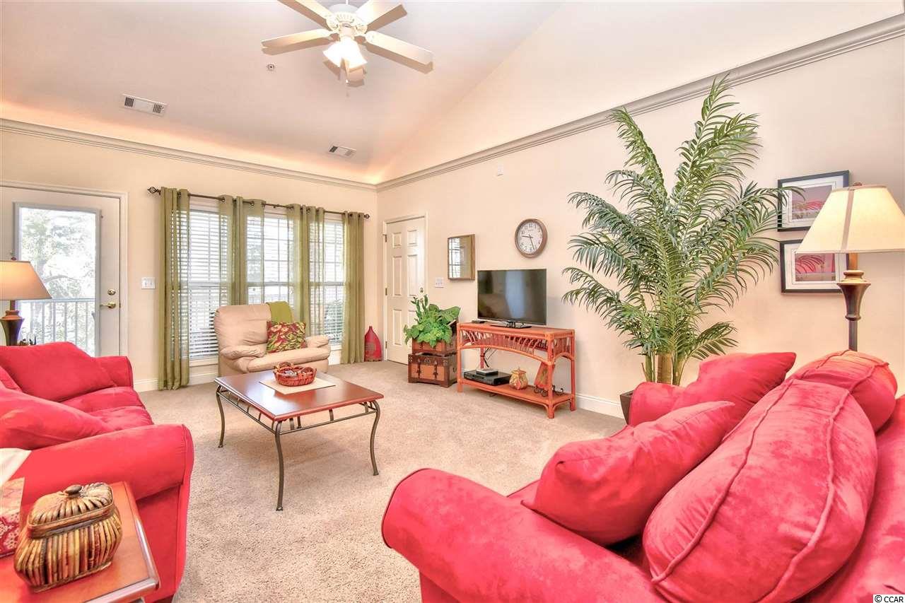 70 Addison Cottage Way, Unit 311 Murrells Inlet, SC 29576 - Photo 6 of 32