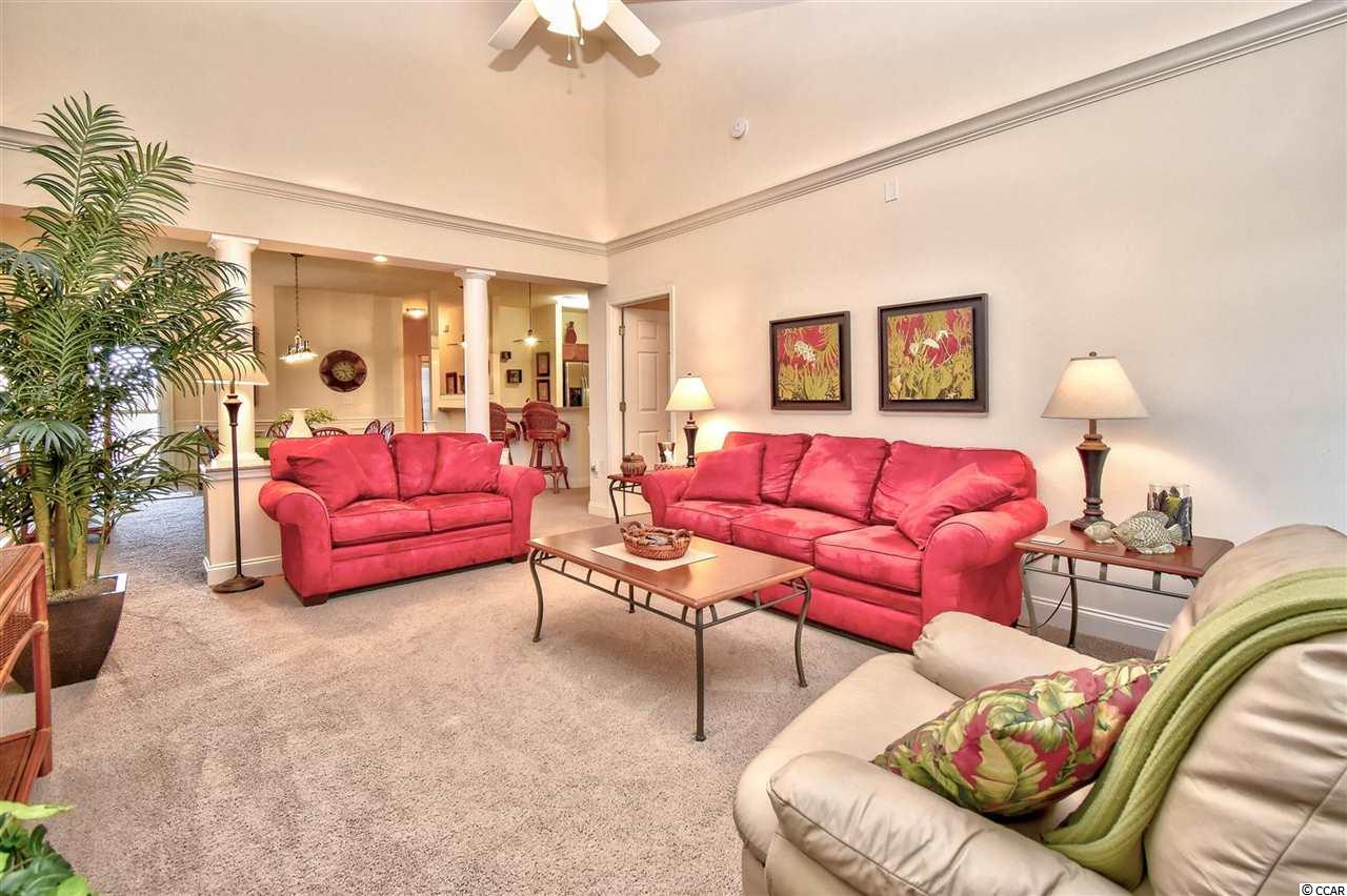 70 Addison Cottage Way, Unit 311 Murrells Inlet, SC 29576 - Photo 7 of 32