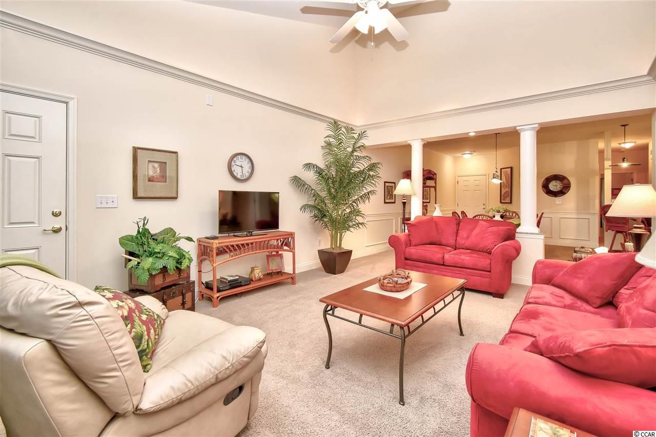 70 Addison Cottage Way, Unit 311 Murrells Inlet, SC 29576 - Photo 8 of 32