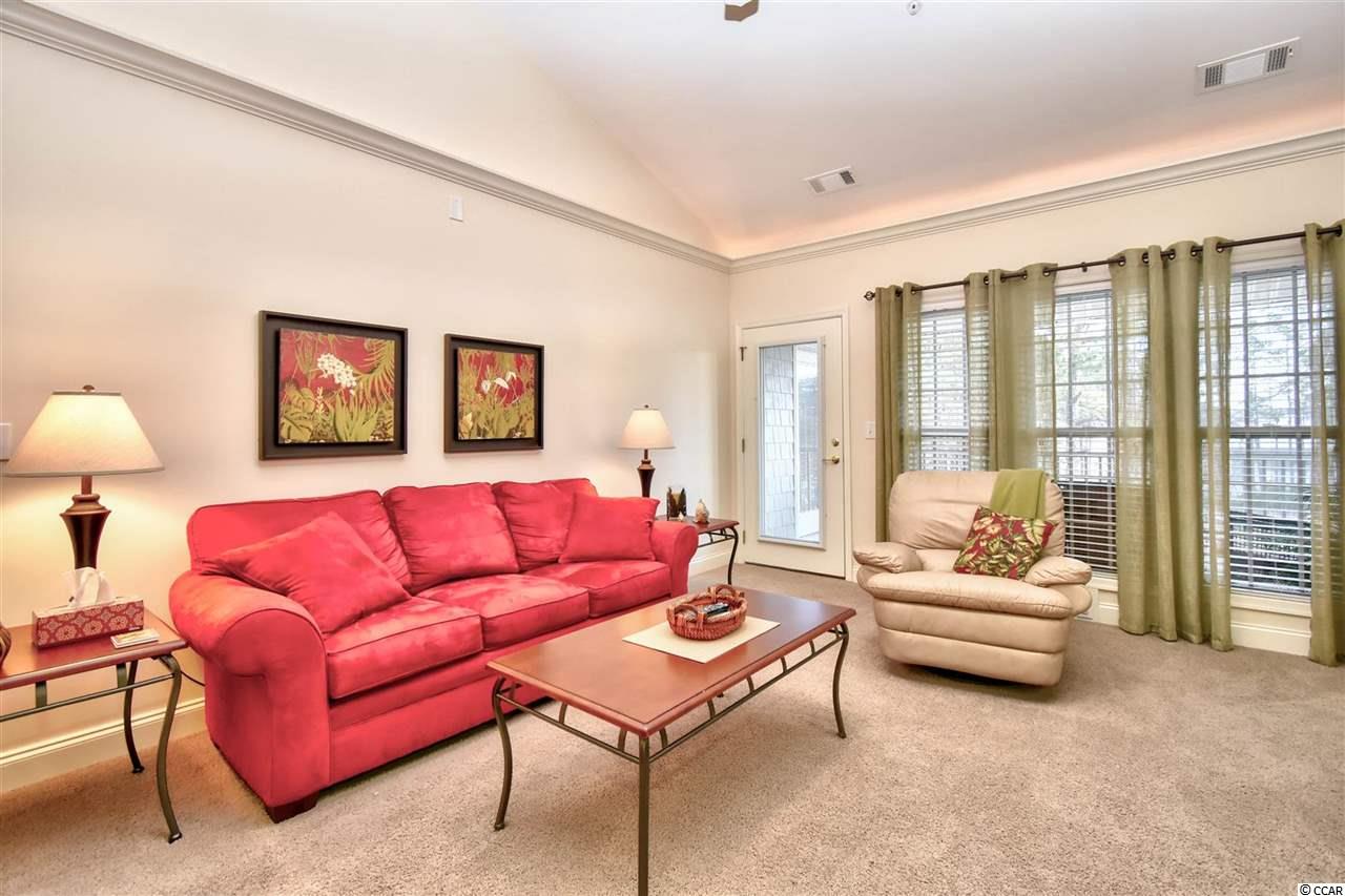 70 Addison Cottage Way, Unit 311 Murrells Inlet, SC 29576 - Photo 9 of 32