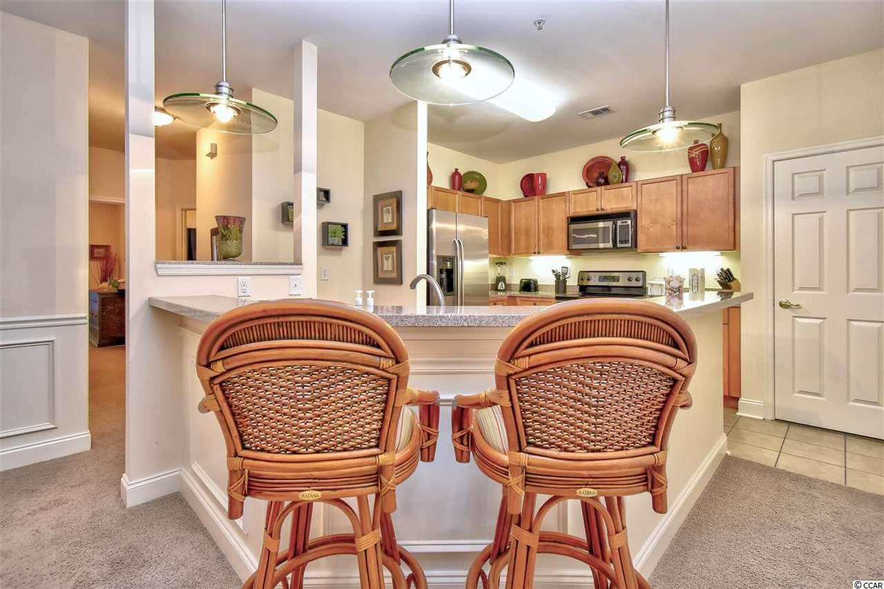 70 Addison Cottage Way, Unit 311 Murrells Inlet, SC 29576 - Photo 10 of 32