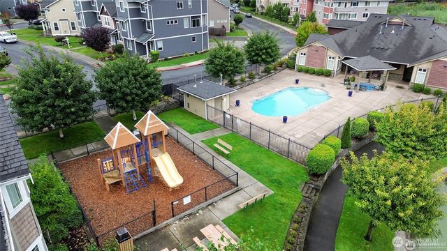 $295,000 | 13426 97th Avenue East, Unit 204, Puyallup, WA 98373