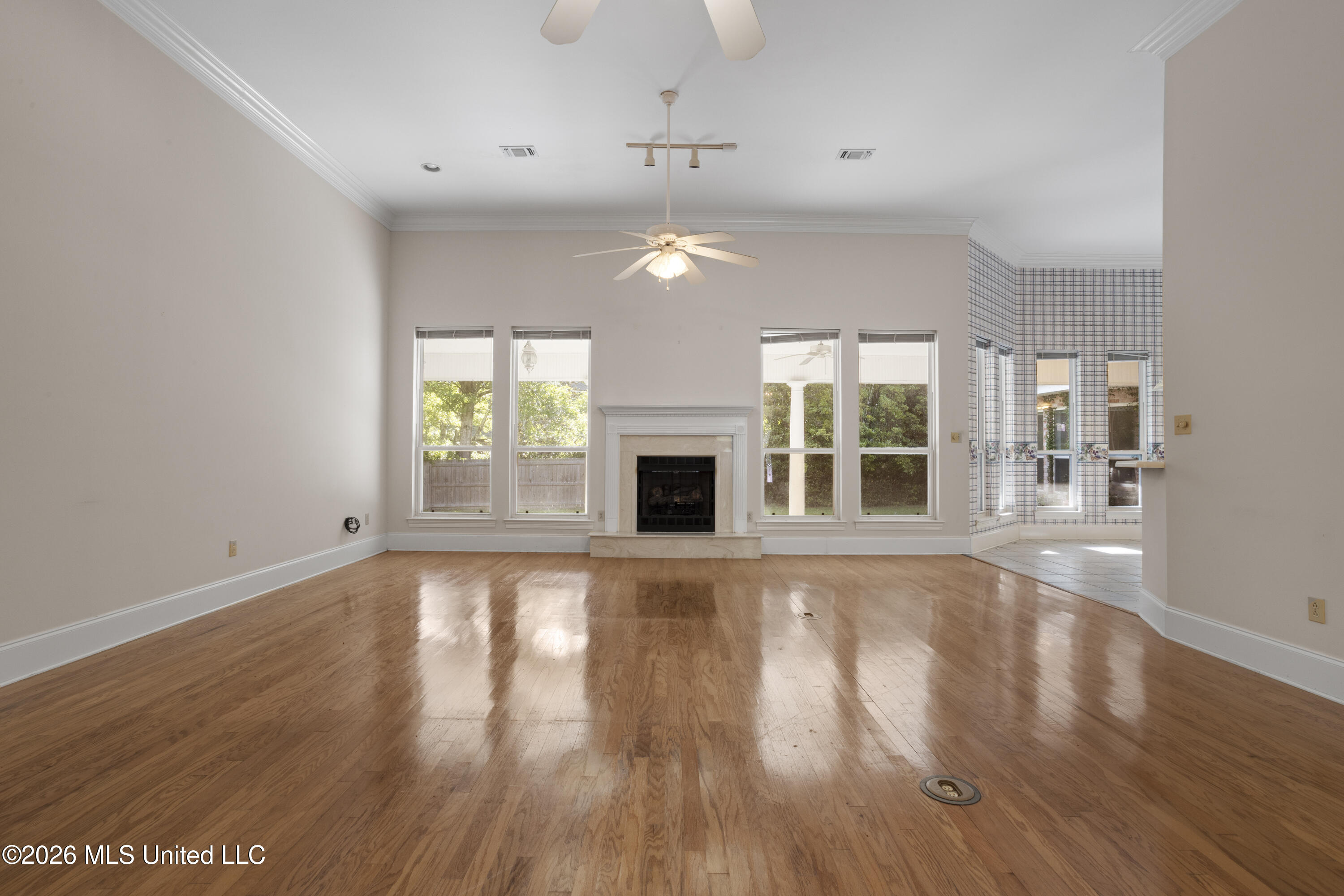 6426 Apelehama Road Diamondhead, MS 39525 - Photo 11 of 53 00008