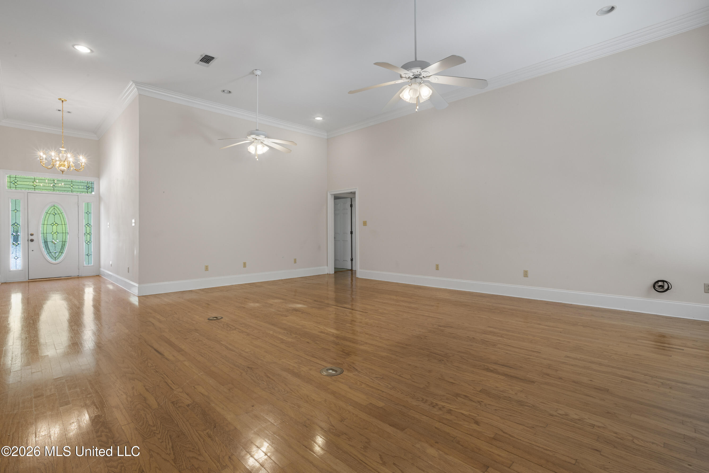6426 Apelehama Road Diamondhead, MS 39525 - Photo 13 of 53 00009