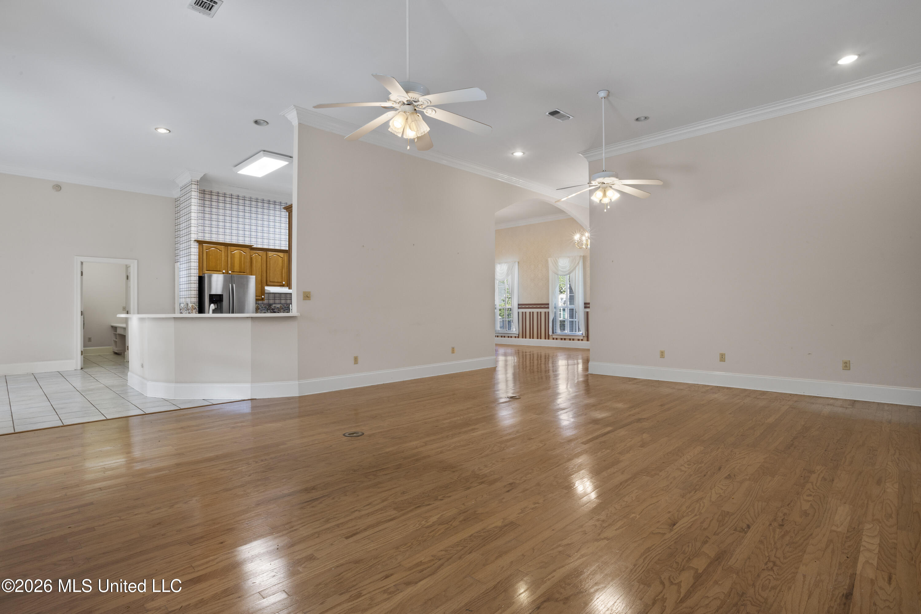 6426 Apelehama Road Diamondhead, MS 39525 - Photo 14 of 53 00010