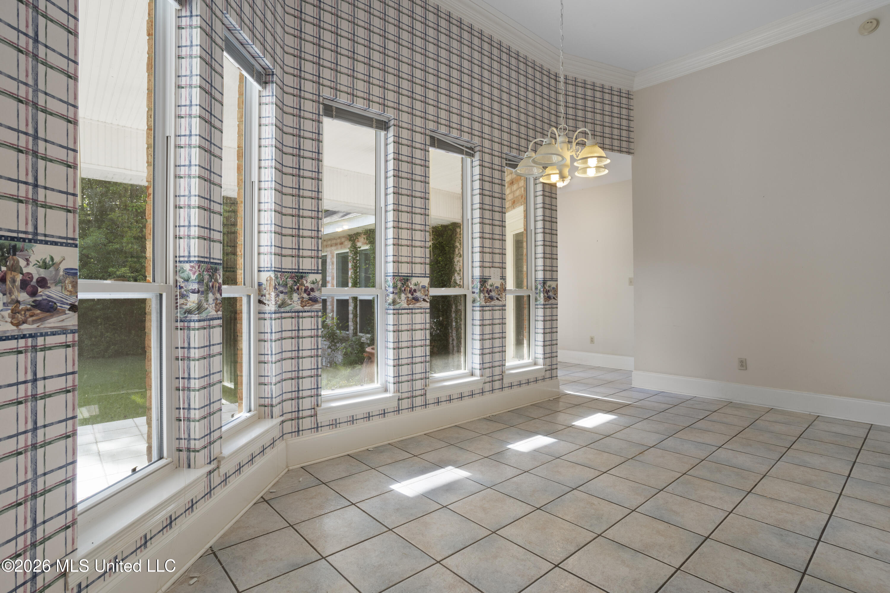 6426 Apelehama Road Diamondhead, MS 39525 - Photo 16 of 53 00021