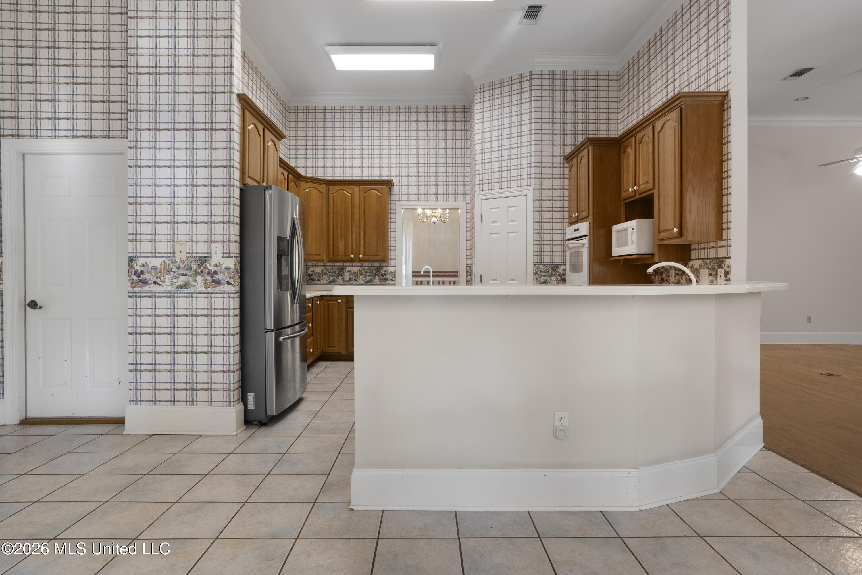 6426 Apelehama Road Diamondhead, MS 39525 - Photo 17 of 53 00013