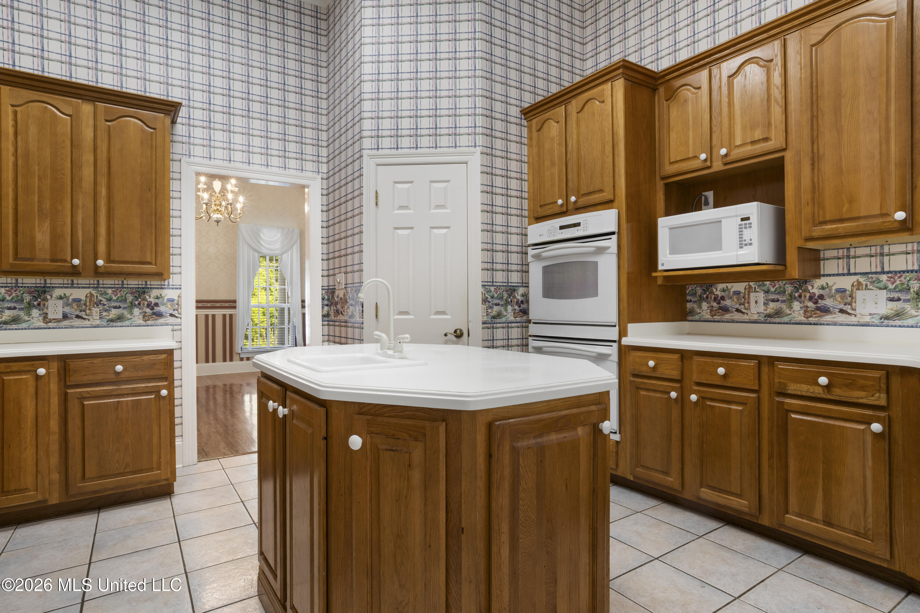 6426 Apelehama Road Diamondhead, MS 39525 - Photo 23 of 53 00014