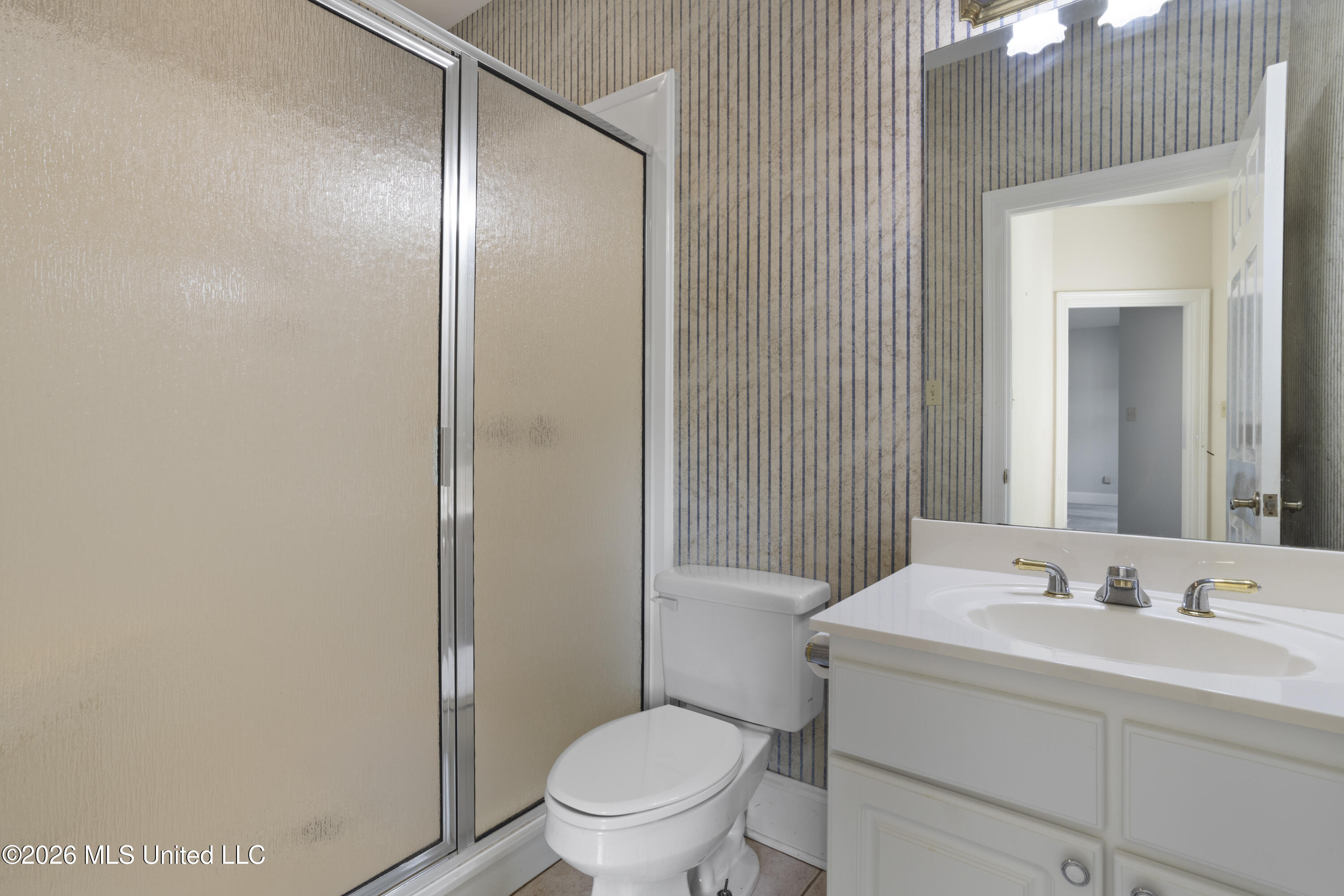 6426 Apelehama Road Diamondhead, MS 39525 - Photo 26 of 53 00034