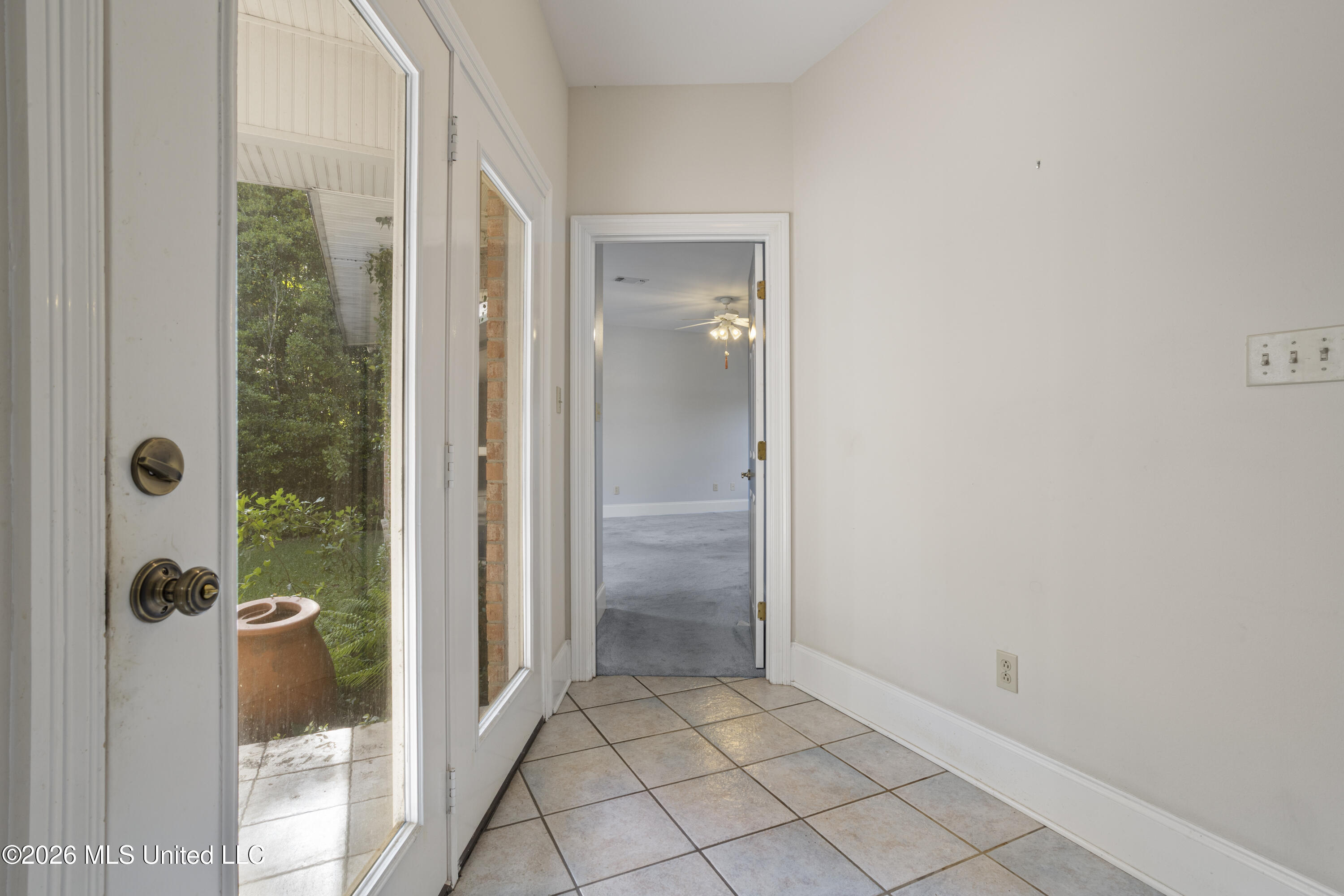 6426 Apelehama Road Diamondhead, MS 39525 - Photo 27 of 53 00025